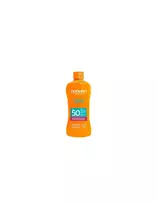 Babaria „Sol Hydra“ saulės kremas su aloe vera, SPF 50, 100 ml