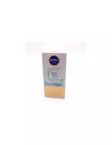 „Nivea Sun“ veido saulės kremas su niacinamidu, skirtas šviesiai odai, SPF 50, 40 ml