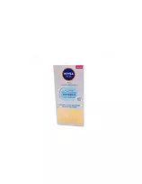 „Nivea Sun“ veido losjonas „Invisible Fluid“ SPF 50, 40 ml