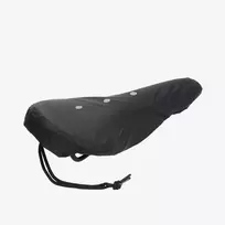 Dviračio balno lietaus apsauga Brooks S/M/L