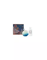 Hermès „L'ombre Des Merveilles“ EDP purškiklis 50 ml, rinkinys su 40 ml