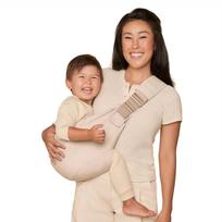 Nešioklė Ergobaby UPSIE Natural Beige