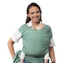 Nešioklė Boba vaikjuostė Wrap Sage Green