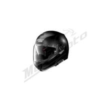 Atverčiamas šalmas Nolan N100-5 Classic N-Com 10