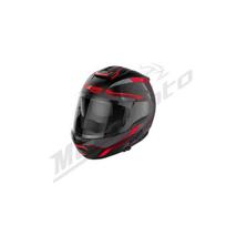 Atverčiamas šalmas Nolan N100-6 Surveyor N-Com 21