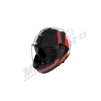 Atverčiamas šalmas Nolan N120-1 Lineo