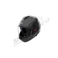 Atverčiamas šalmas Nolan N120-1 Fluente