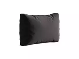 Pillow, "Dreamy", 55x10x40 Made in Europe