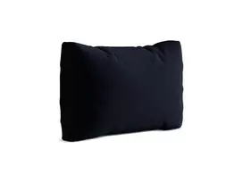 Pillow, "Dreamy", 55x10x40 Made in Europe
