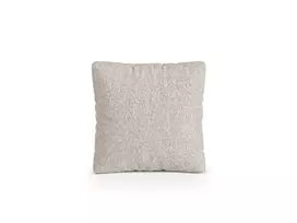 Pillow, "Martina", 40x4x40 Made in Europe