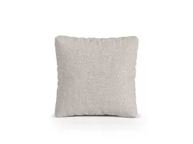 Pillow, "Martina", 55x4x55 Made in Europe
