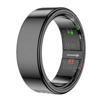 Išmanusis žiedas Colmi R12 20.8MM 11 (juodas)