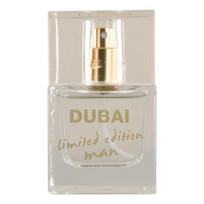 Feromoniniai kvepalai vyrams Dubai (30 ml)