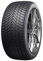 Tercelo Croseason 4S 225/50R18 99 W