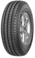 Goodyear Duramax Steel 7.50/80 R16 122 L