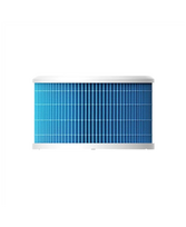 Smart Evaporative Humidifier Filter