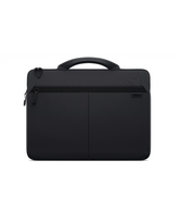 Dell | Pro 11-14 Plus EcoLoop Sleeve - CV5426 | Sleeve | Shoulder strap | Black