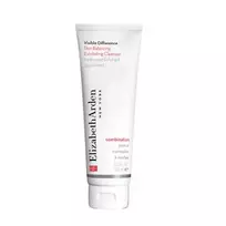 Elizabeth Arden – (Skin Balancing Exfoliating Cleanser) 125 ml