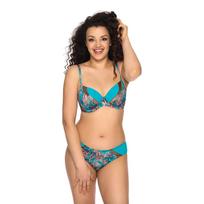 Braziliško kirpimo maudymosi kelnaitės Ava SF 142/5/B S-3XL