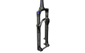 Šakė Reba RL Remote 29" Boost