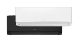 Oro kondicionieriaus vidinis blokas KAISAI KLW-18HRHI, 5.3KW/ 5.6KW R32 ICE WHITE