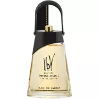 Moteriški kvepalai, Ulric De Varens, UDV Divine Issime EDP 75ml