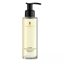 Elizabeth Arden - Cleansing facial oil Ceramide (Replenishing Cleansing Oil) 195 ml