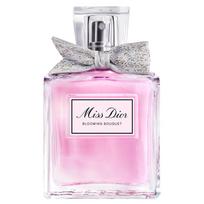 Dior Miss Dior Blooming Bouquet Eau De Toilette