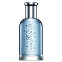 HUGO BOSS Bottled Tonic Eau De Toilette