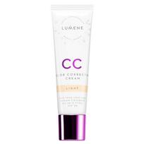 LUMENE CC Cream SPF20 30ml