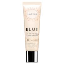 LUMENE Blur 16h Longwear Foundation SPF15 30ml
