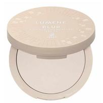 LUMENE Blur Longwear Powder Foundation SPF15 10g