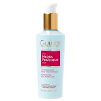 GUINOT Hydra Fraicheur Cleansing Milk
