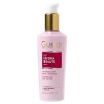 GUINOT Hydra Beaute Cleansing Milk