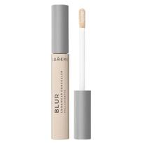LUMENE Blur Longwear Concealer 8.5ml
