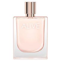 HUGO BOSS Alive Eau De Toilette