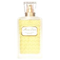 DIOR Miss Dior Originale Eau De Toilette 