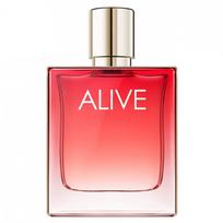 HUGO BOSS Alive Intense Eau De Parfum