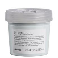 DAVINES Minu Conditioner 250ml