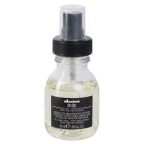 DAVINES OI Oil 50ml