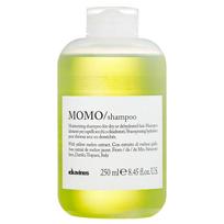 DAVINES Momo Shampoo 