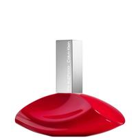 CALVIN KLEIN My Euphoria Eau De Parfum