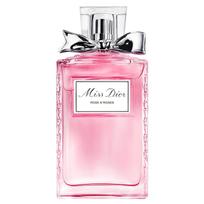 DIOR Miss Dior Rose N´Roses Eau De Toilette