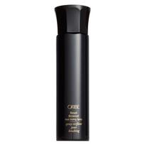 ORIBE Royal Blowout Heat Styling Spray
