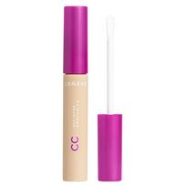 LUMENE CC All-Over Concealer SPF20 8.5ml