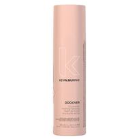 KEVIN MURPHY Doo Over Dry Powder Finishing Hairspray