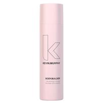 KEVIN MURPHY Body Builder Volumising Mousse