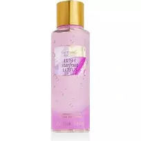 Victoria's Secret Lush Starfruit Lotus Bodyspray 250 ml (woman)