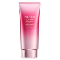 SHISEIDO Ultimune Power Infusing Hand Cream 