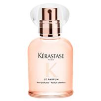 KERASTASE Gloss Absolu Le Parfum 30ml